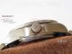 Replica Tudor Pelagos 25500tn Review - Tudor Pelagos 42mm Black Dial Watch (5)_th.jpg